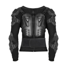 Motorcycle Jacket Motorcycle Armor Riding Body Protection Motor cross Racing Full Body Armor Spine Chest Protective Jacket